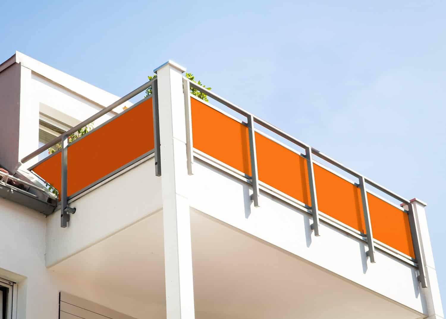 â· balkon sichtschutz im test testsieger preisvergleich top 5